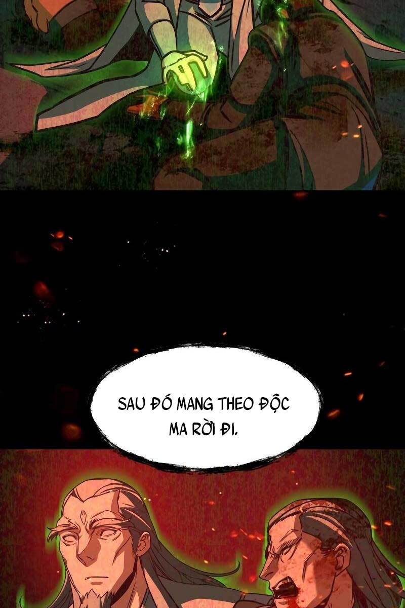 Tuý Kiếm Dạ Hành túy kiếm dạ hành - chapter 24 - Upload bởi truyensieuhay.com