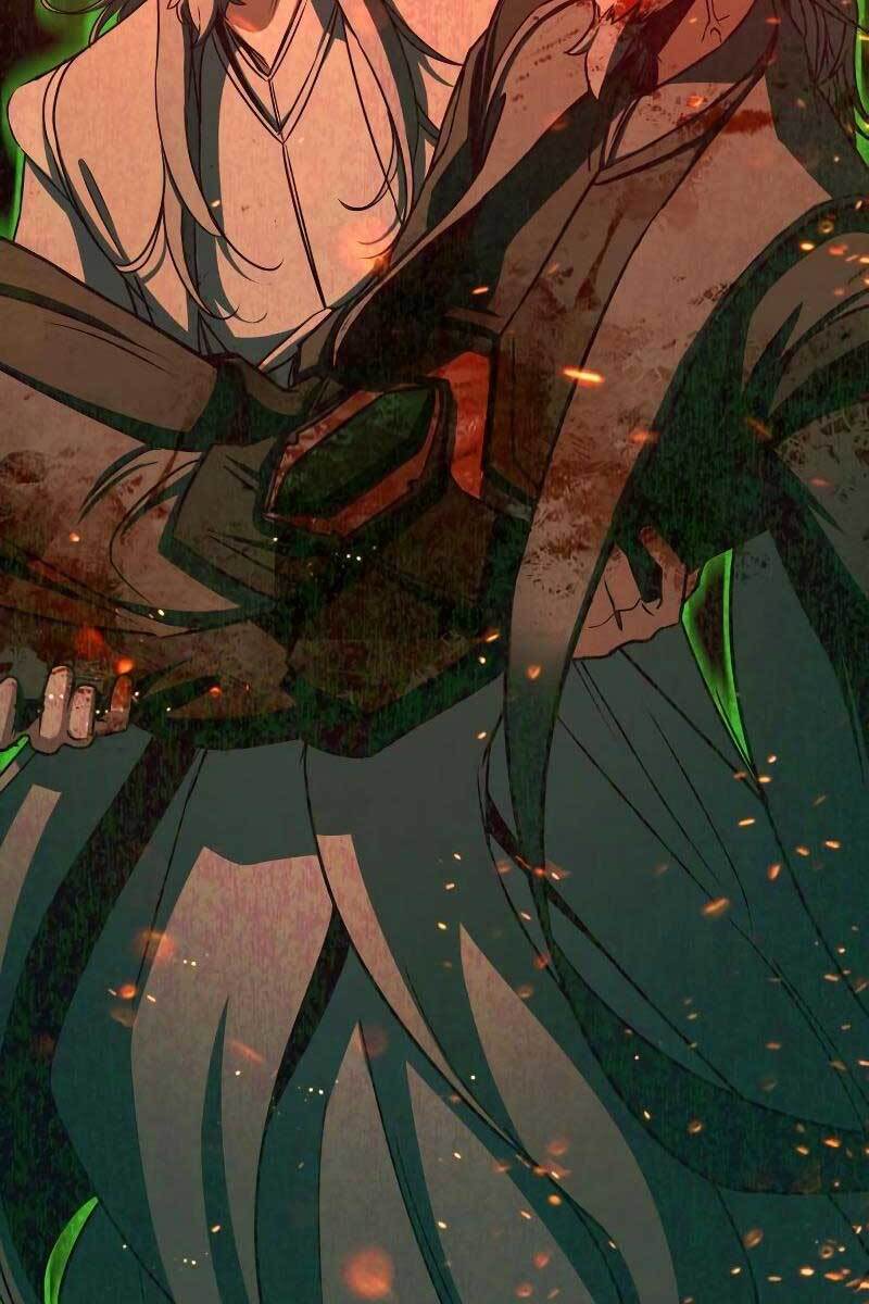 Tuý Kiếm Dạ Hành túy kiếm dạ hành - chapter 24 - Upload bởi truyensieuhay.com