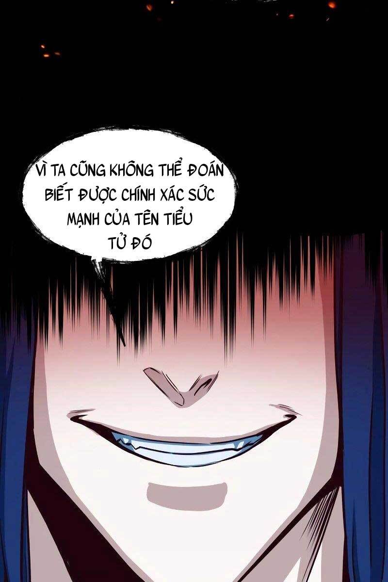 Tuý Kiếm Dạ Hành túy kiếm dạ hành - chapter 24 - Upload bởi truyensieuhay.com