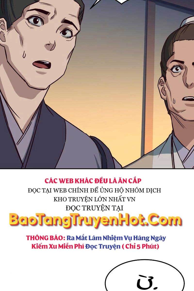 Tuý Kiếm Dạ Hành túy kiếm dạ hành - chapter 24 - Upload bởi truyensieuhay.com