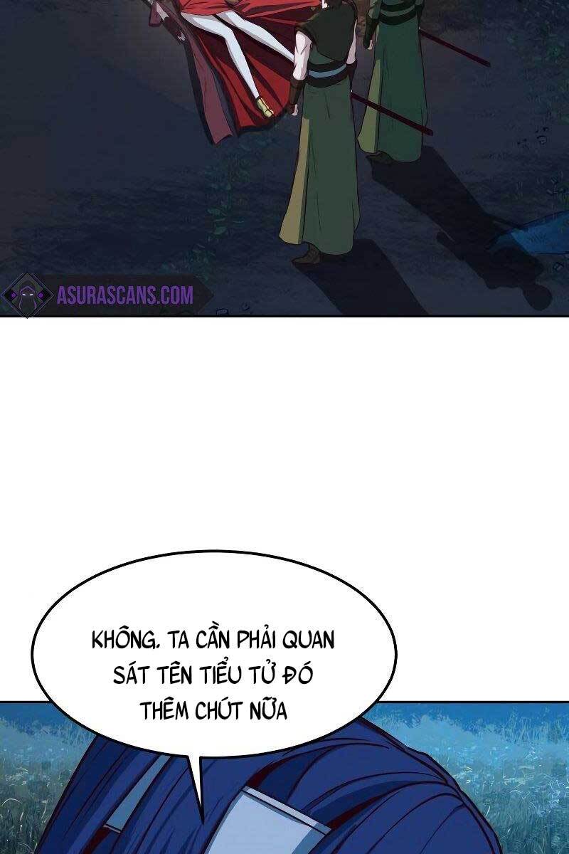 Tuý Kiếm Dạ Hành túy kiếm dạ hành - chapter 24 - Upload bởi truyensieuhay.com