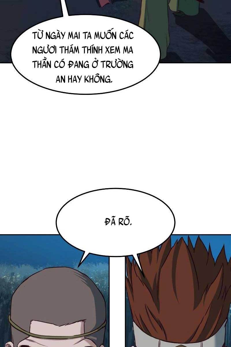 Tuý Kiếm Dạ Hành túy kiếm dạ hành - chapter 24 - Upload bởi truyensieuhay.com