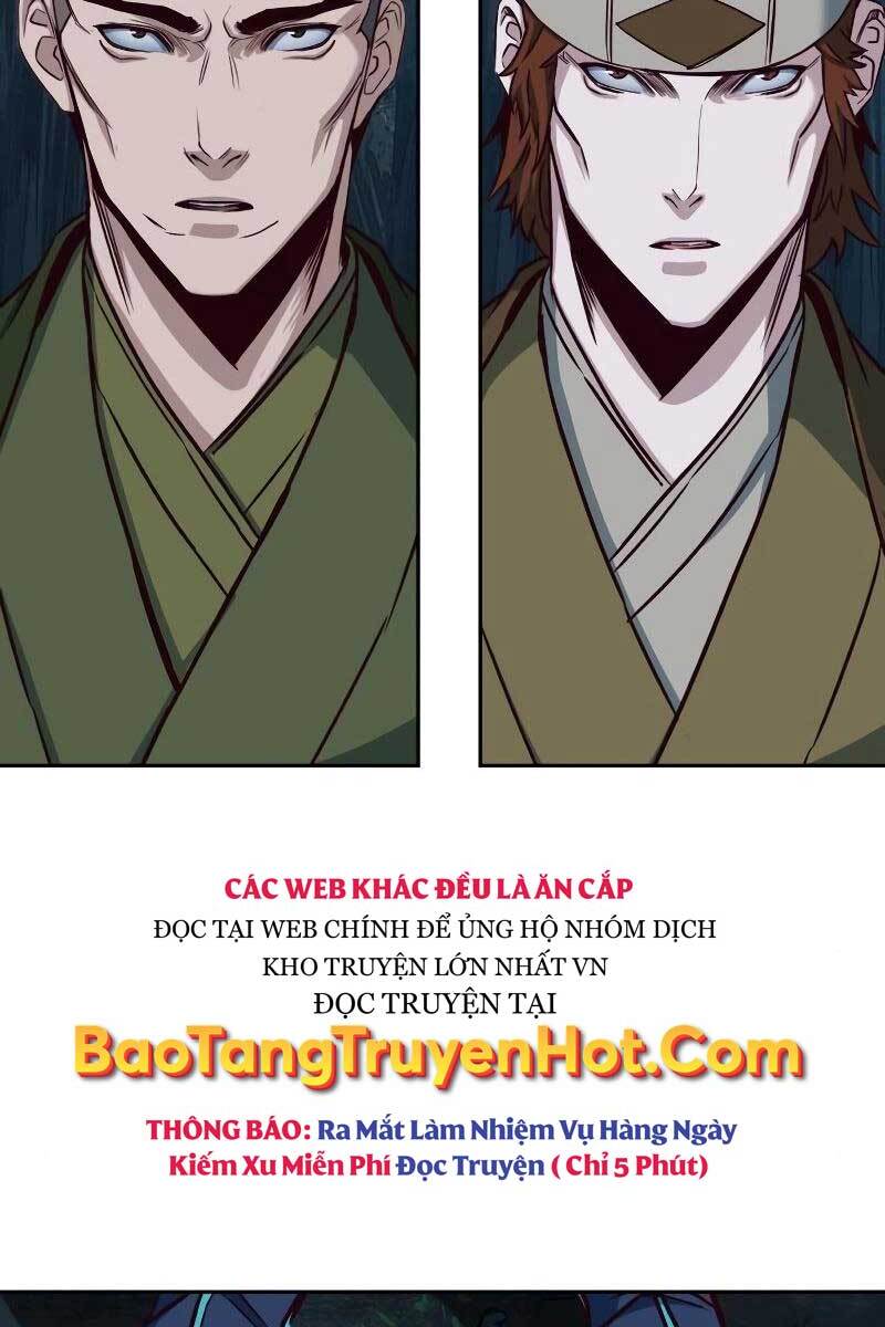 Tuý Kiếm Dạ Hành túy kiếm dạ hành - chapter 24 - Upload bởi truyensieuhay.com
