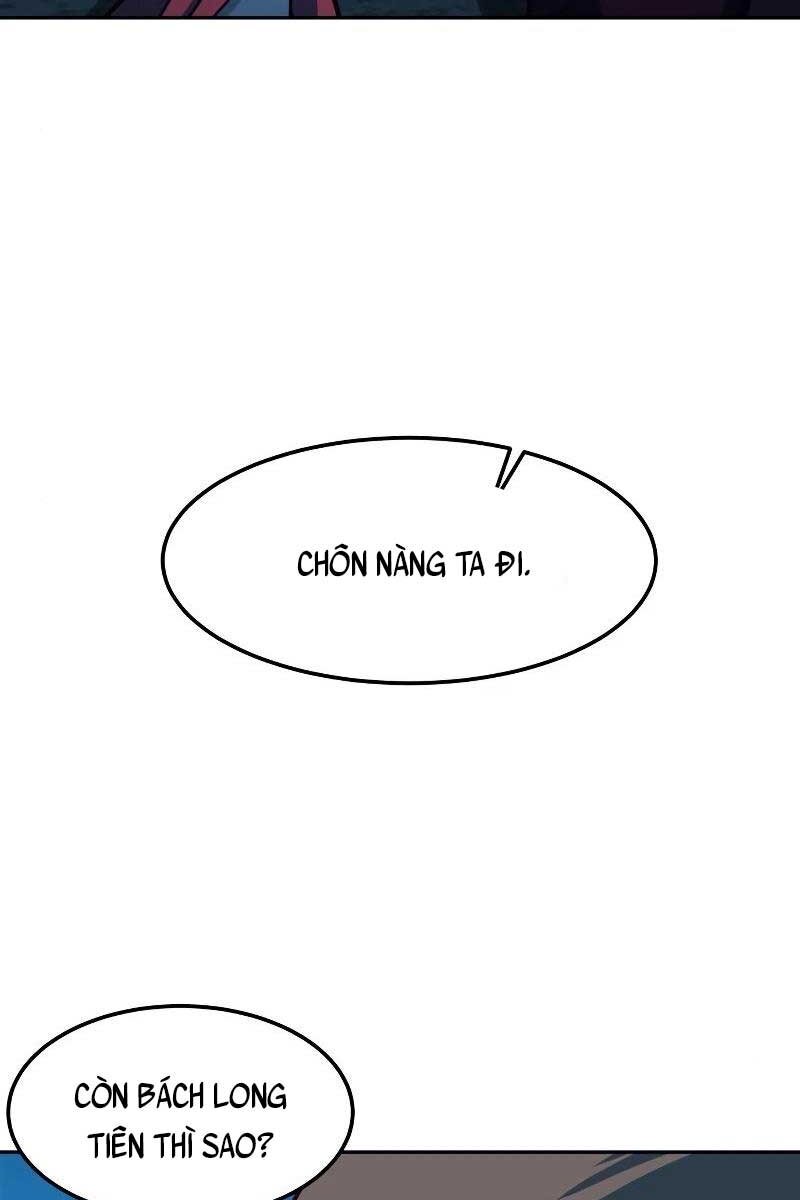 Tuý Kiếm Dạ Hành túy kiếm dạ hành - chapter 24 - Upload bởi truyensieuhay.com