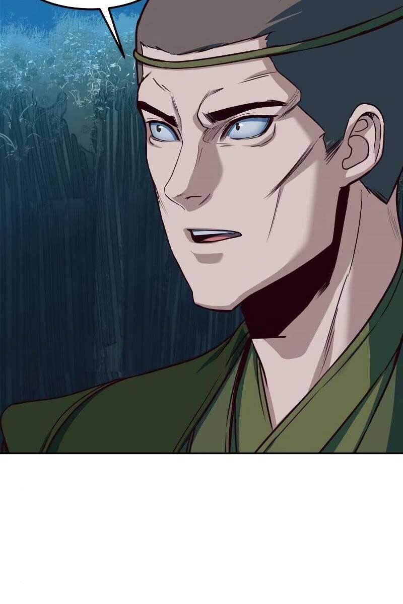 Tuý Kiếm Dạ Hành túy kiếm dạ hành - chapter 24 - Upload bởi truyensieuhay.com