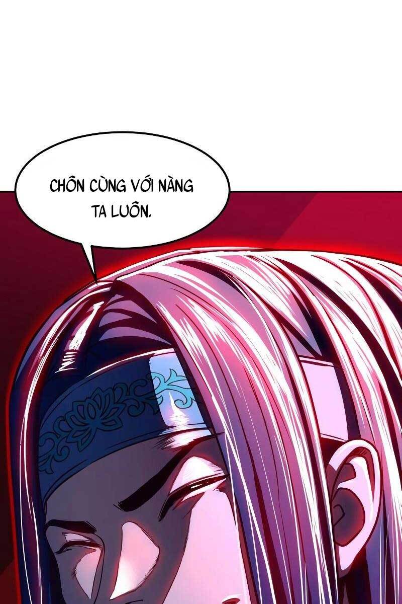 Tuý Kiếm Dạ Hành túy kiếm dạ hành - chapter 24 - Upload bởi truyensieuhay.com