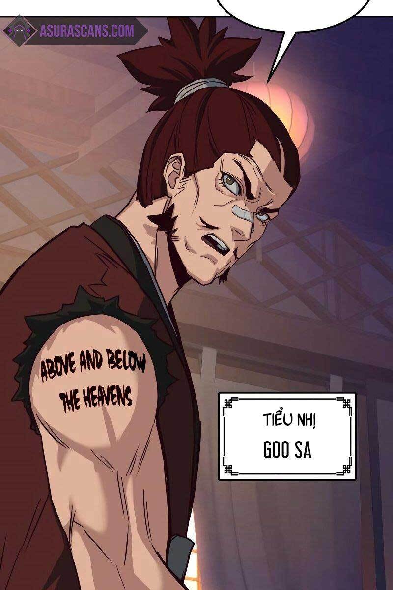 Tuý Kiếm Dạ Hành túy kiếm dạ hành - chapter 24 - Upload bởi truyensieuhay.com