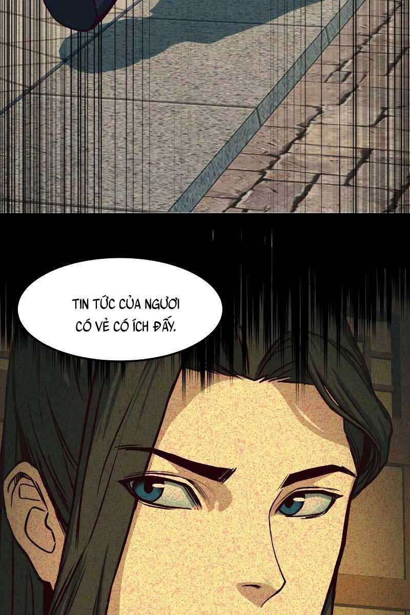Tuý Kiếm Dạ Hành túy kiếm dạ hành - chapter 25 - Upload bởi truyensieuhay.com