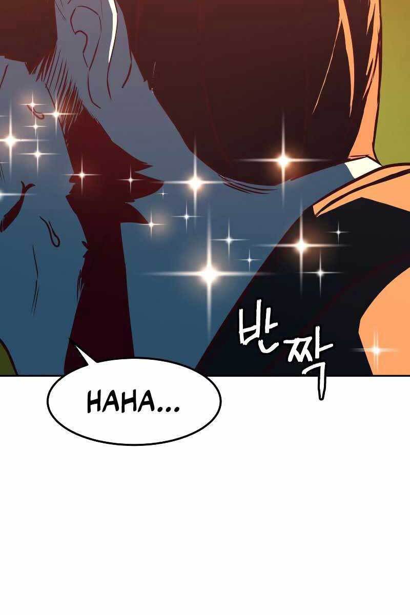Tuý Kiếm Dạ Hành túy kiếm dạ hành - chapter 25 - Upload bởi truyensieuhay.com