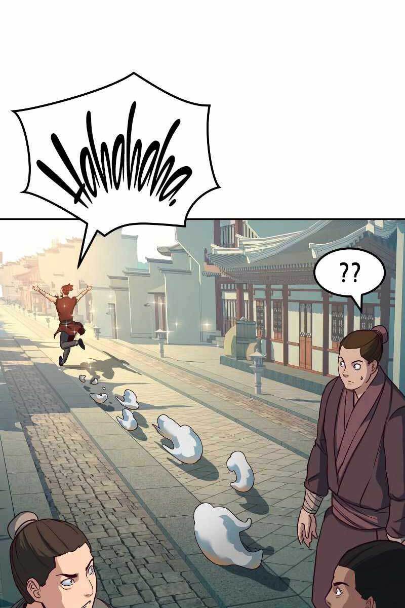 Tuý Kiếm Dạ Hành túy kiếm dạ hành - chapter 25 - Upload bởi truyensieuhay.com