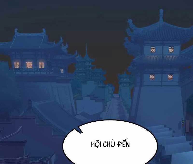Tuý Kiếm Dạ Hành túy kiếm dạ hành - chapter 25 - Upload bởi truyensieuhay.com