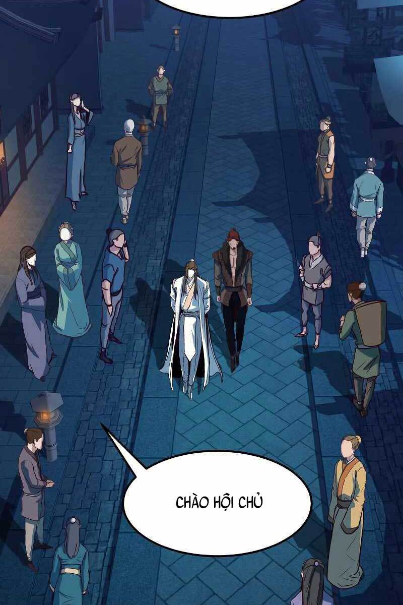 Tuý Kiếm Dạ Hành túy kiếm dạ hành - chapter 25 - Upload bởi truyensieuhay.com