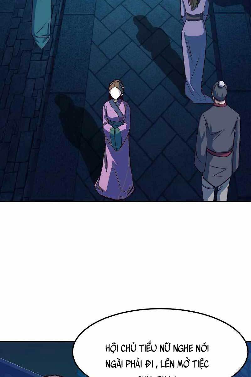 Tuý Kiếm Dạ Hành túy kiếm dạ hành - chapter 25 - Upload bởi truyensieuhay.com