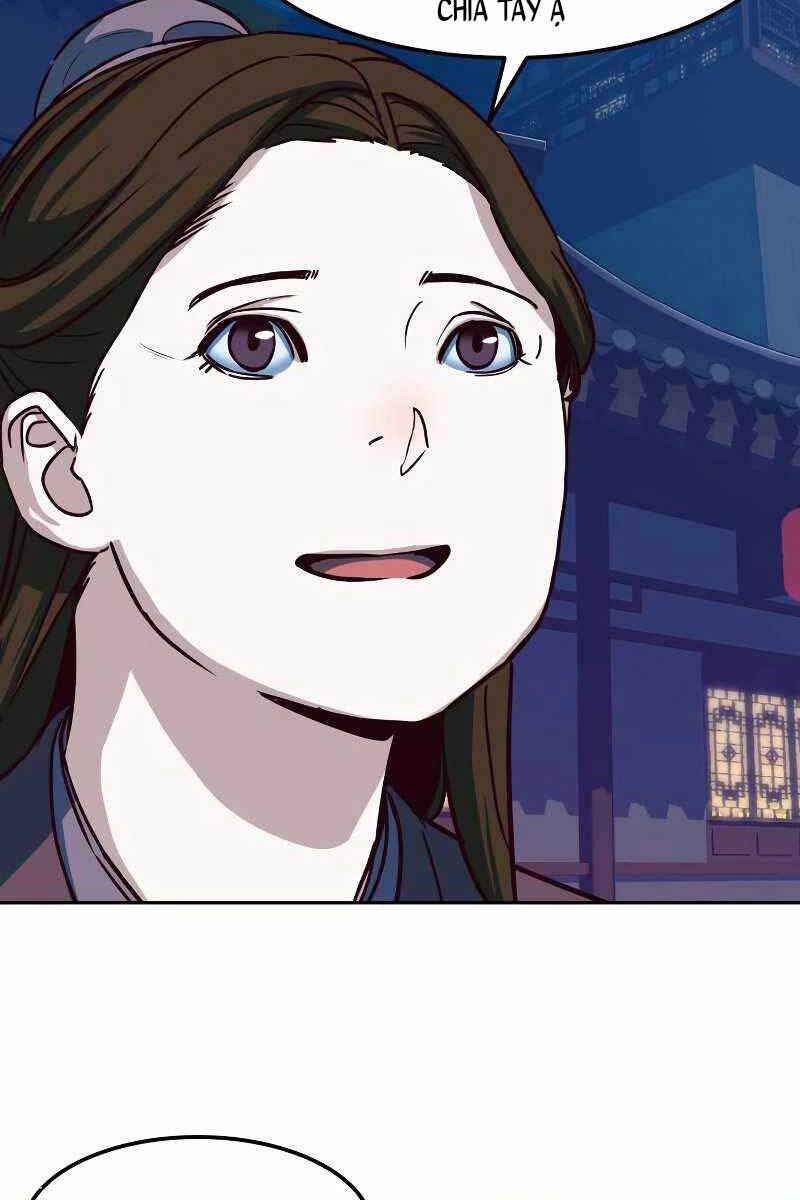 Tuý Kiếm Dạ Hành túy kiếm dạ hành - chapter 25 - Upload bởi truyensieuhay.com