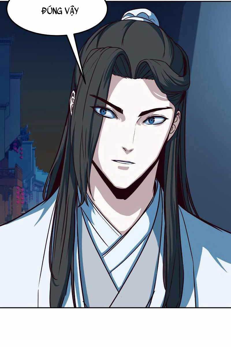 Tuý Kiếm Dạ Hành túy kiếm dạ hành - chapter 25 - Upload bởi truyensieuhay.com
