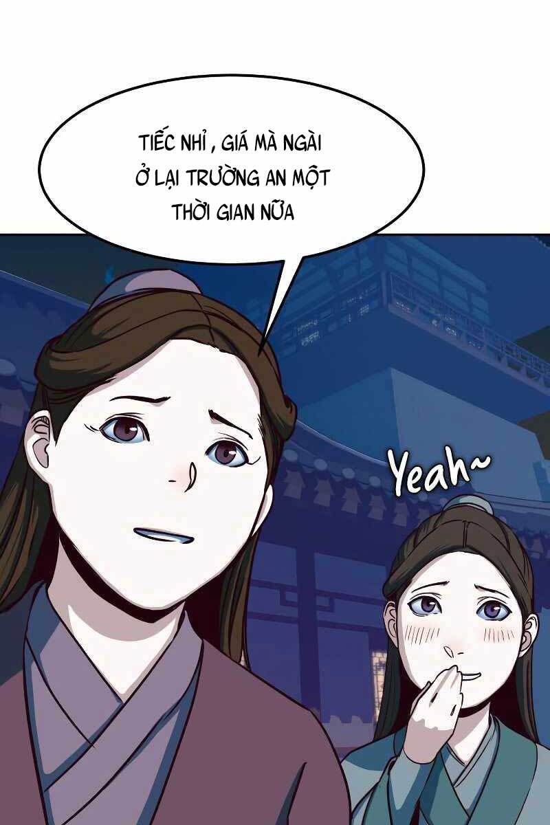 Tuý Kiếm Dạ Hành túy kiếm dạ hành - chapter 25 - Upload bởi truyensieuhay.com