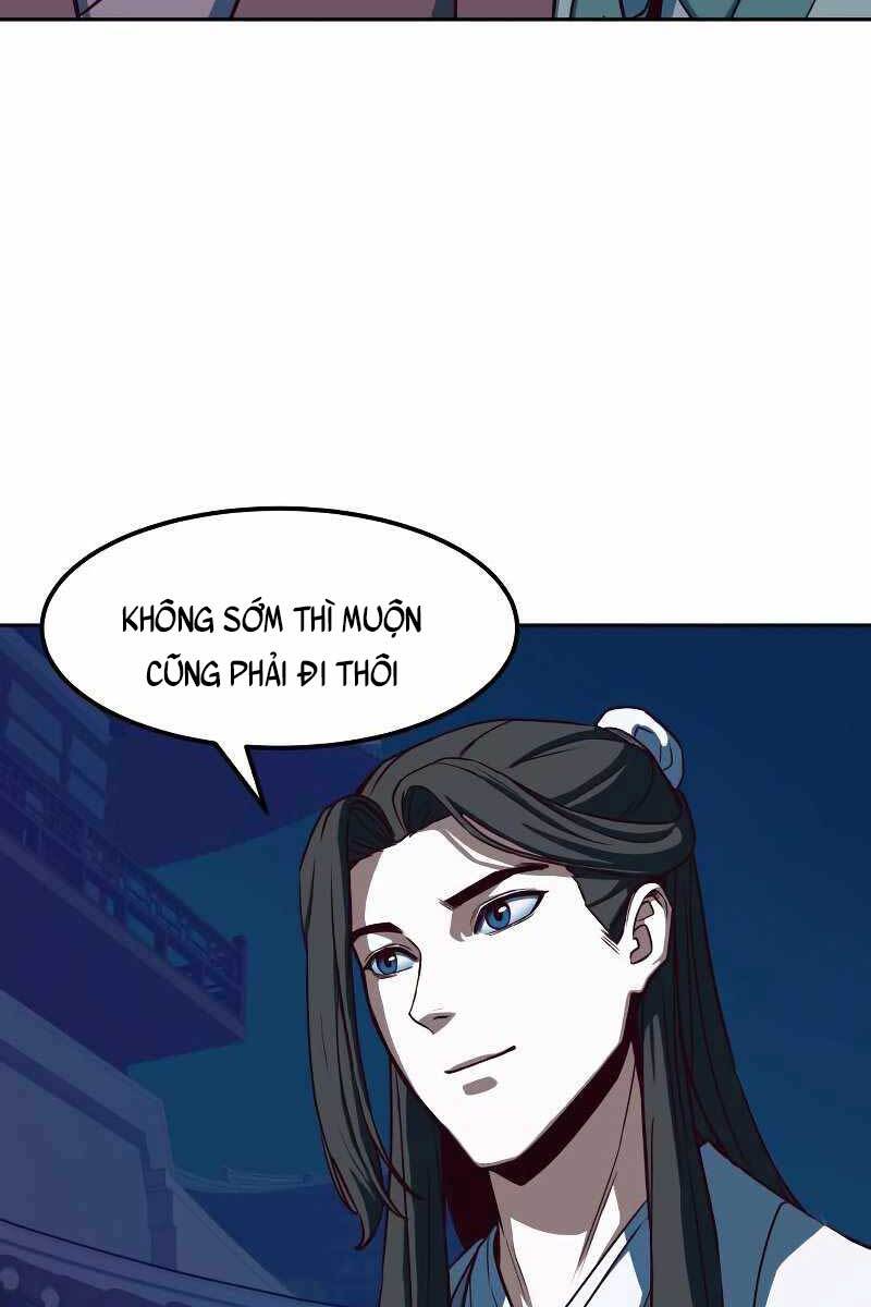Tuý Kiếm Dạ Hành túy kiếm dạ hành - chapter 25 - Upload bởi truyensieuhay.com