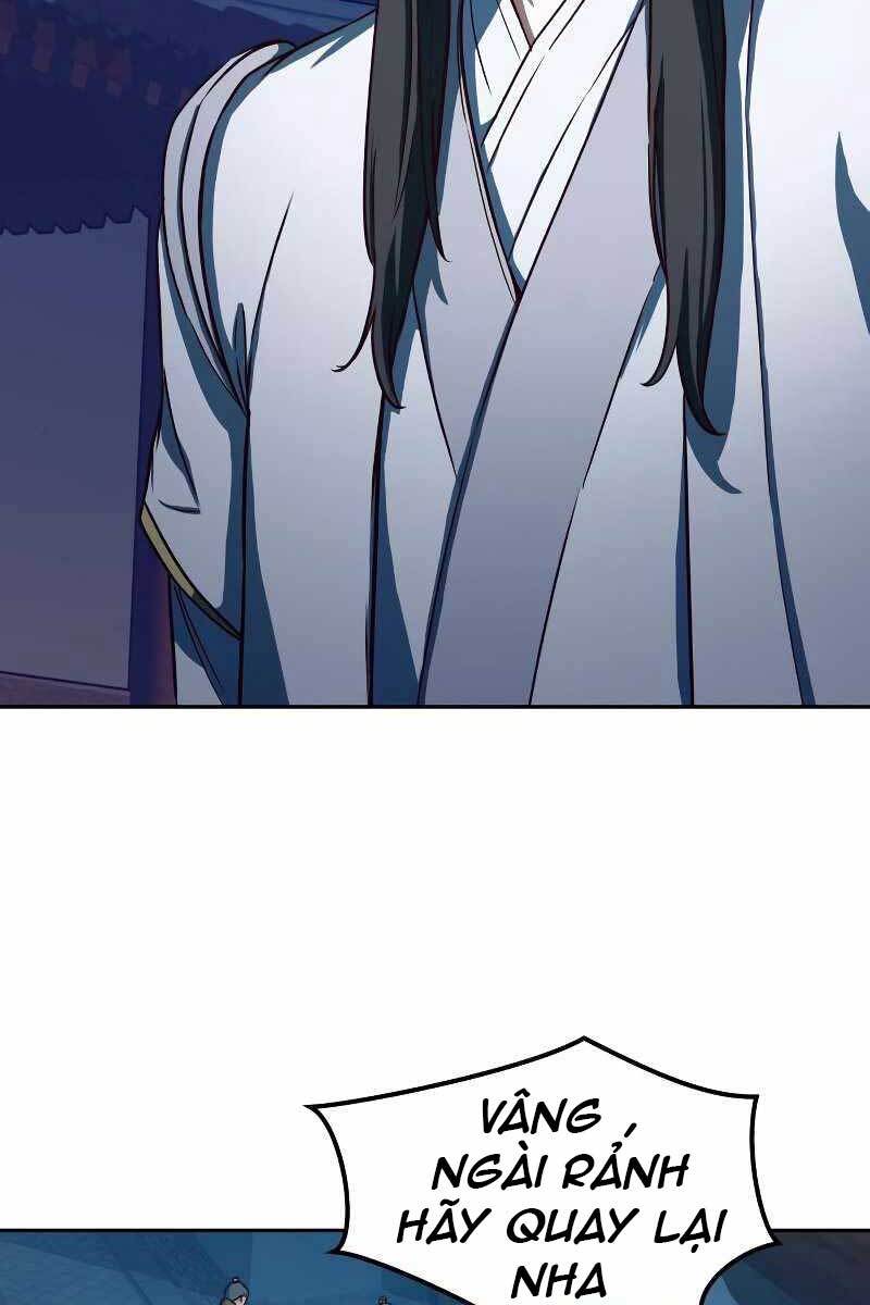 Tuý Kiếm Dạ Hành túy kiếm dạ hành - chapter 25 - Upload bởi truyensieuhay.com