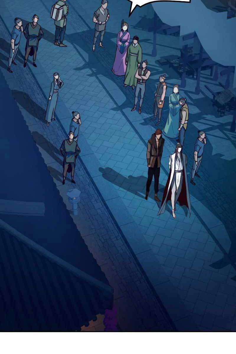 Tuý Kiếm Dạ Hành túy kiếm dạ hành - chapter 25 - Upload bởi truyensieuhay.com