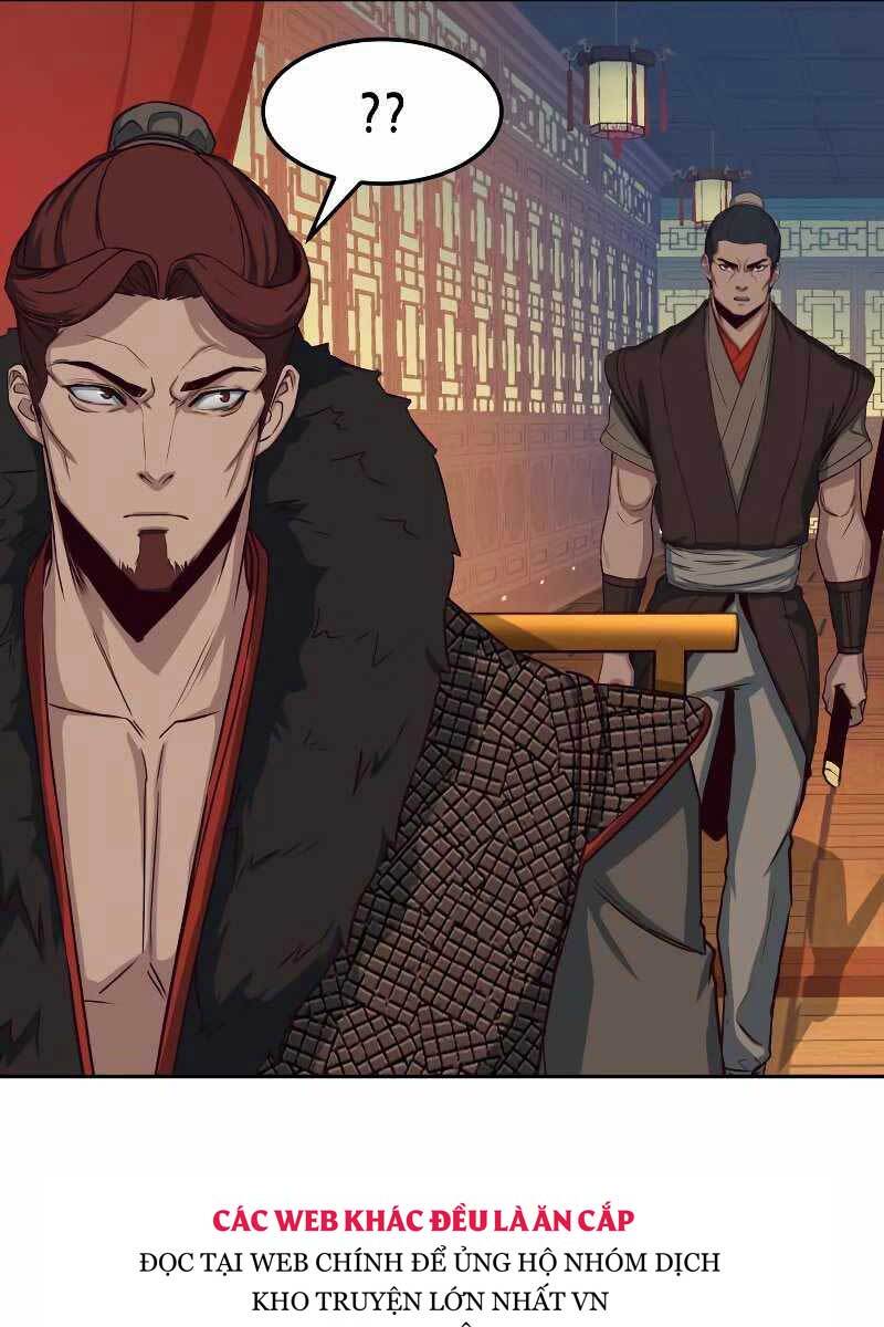 Tuý Kiếm Dạ Hành túy kiếm dạ hành - chapter 25 - Upload bởi truyensieuhay.com