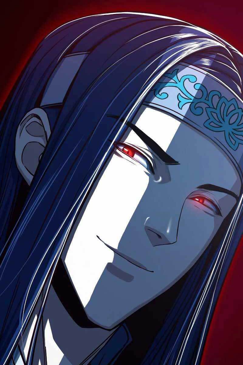 Tuý Kiếm Dạ Hành túy kiếm dạ hành - chapter 25 - Upload bởi truyensieuhay.com