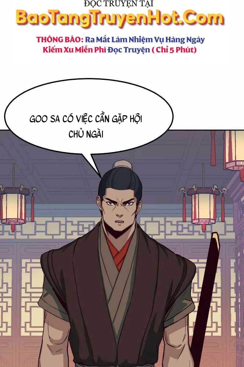 Tuý Kiếm Dạ Hành túy kiếm dạ hành - chapter 25 - Upload bởi truyensieuhay.com