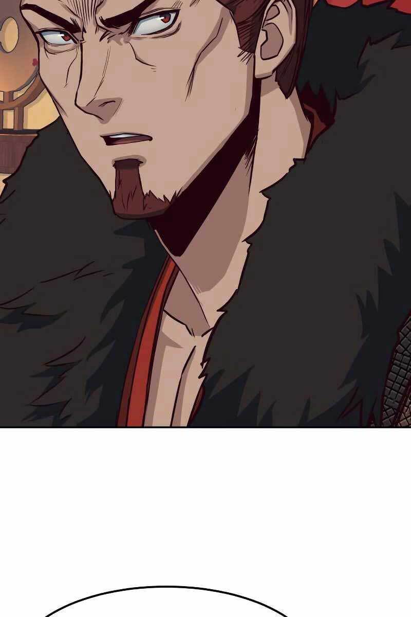 Tuý Kiếm Dạ Hành túy kiếm dạ hành - chapter 25 - Upload bởi truyensieuhay.com