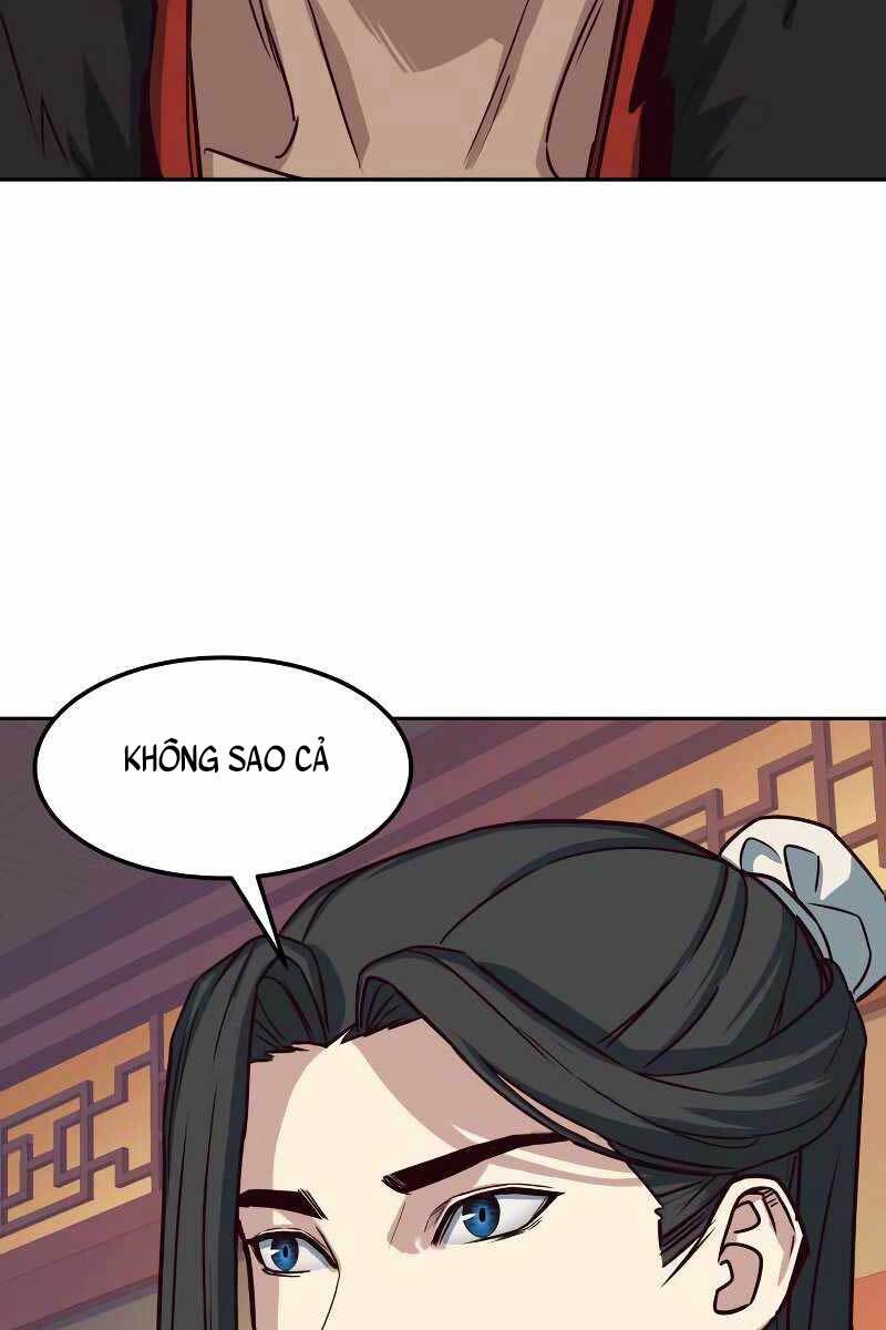 Tuý Kiếm Dạ Hành túy kiếm dạ hành - chapter 25 - Upload bởi truyensieuhay.com