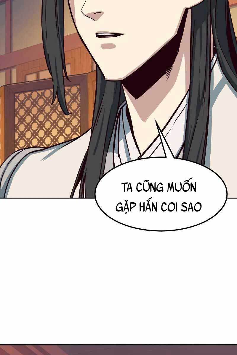 Tuý Kiếm Dạ Hành túy kiếm dạ hành - chapter 25 - Upload bởi truyensieuhay.com