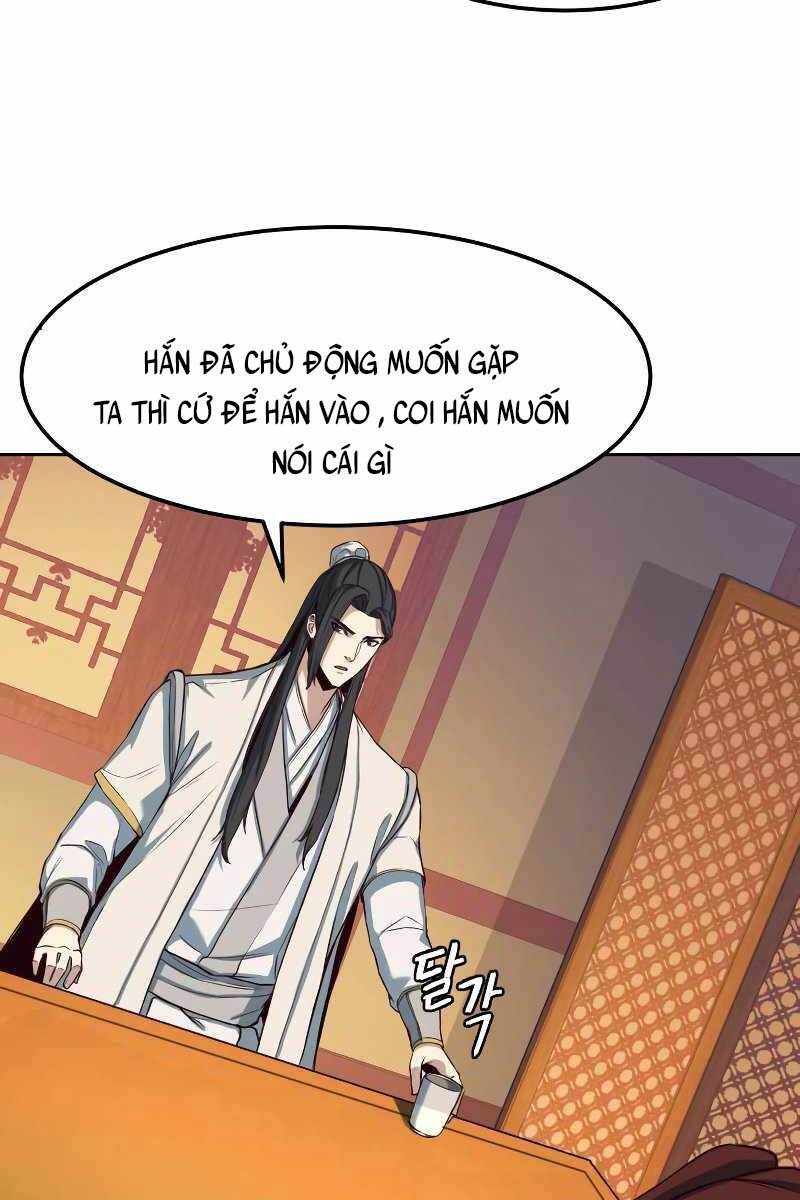 Tuý Kiếm Dạ Hành túy kiếm dạ hành - chapter 25 - Upload bởi truyensieuhay.com
