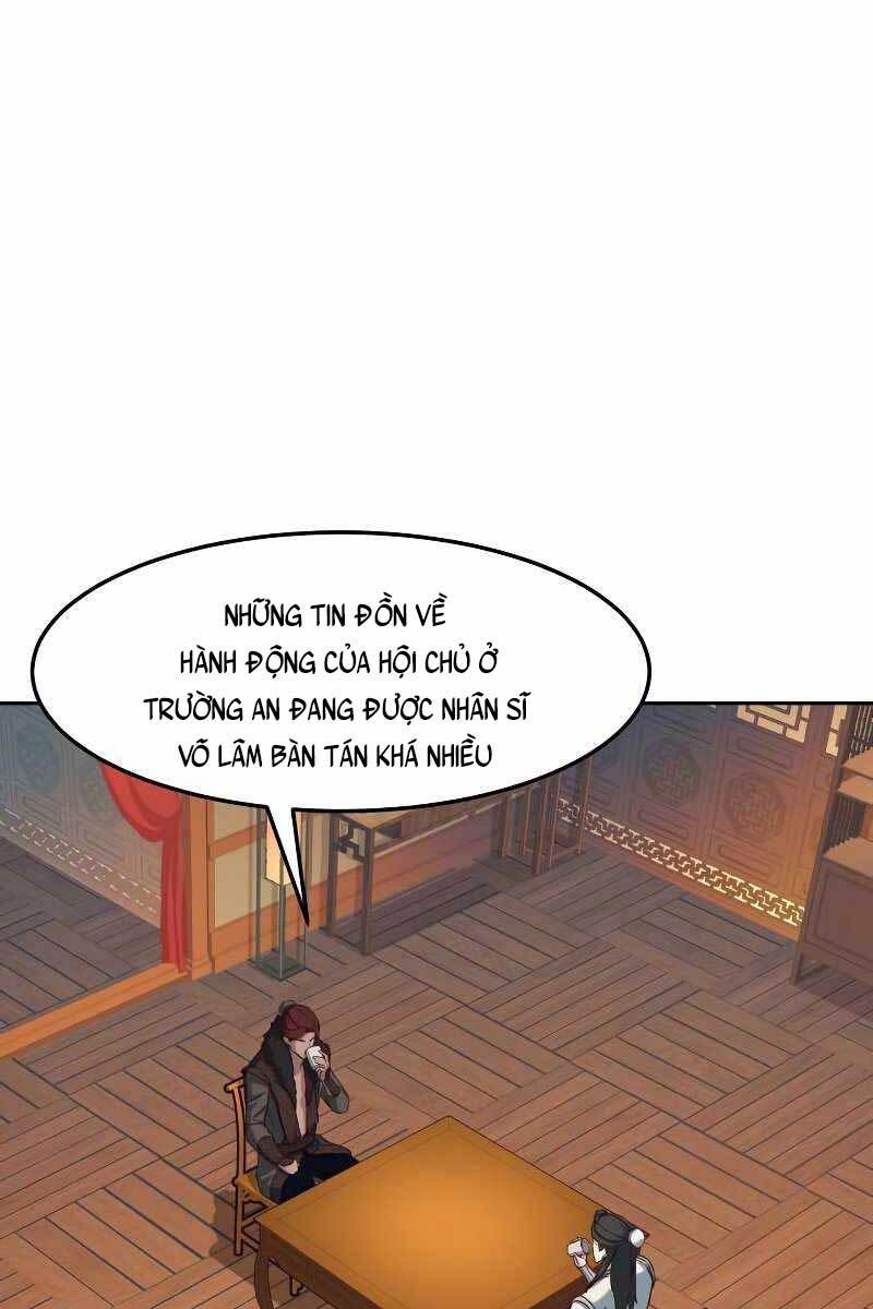 Tuý Kiếm Dạ Hành túy kiếm dạ hành - chapter 25 - Upload bởi truyensieuhay.com