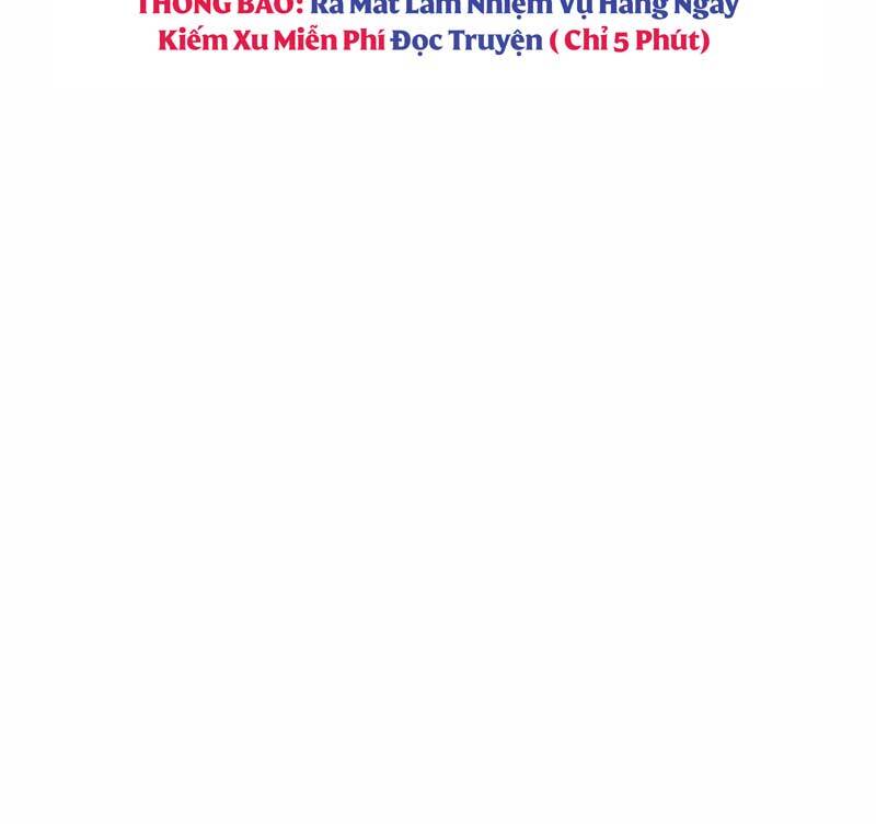 Tuý Kiếm Dạ Hành túy kiếm dạ hành - chapter 25 - Upload bởi truyensieuhay.com
