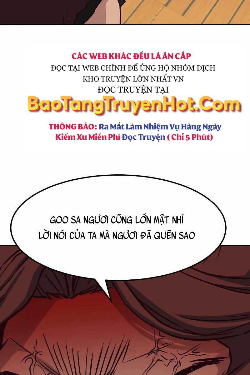 Tuý Kiếm Dạ Hành túy kiếm dạ hành - chapter 25 - Upload bởi truyensieuhay.com