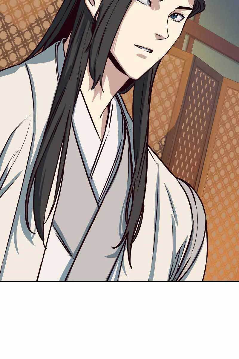 Tuý Kiếm Dạ Hành túy kiếm dạ hành - chapter 25 - Upload bởi truyensieuhay.com