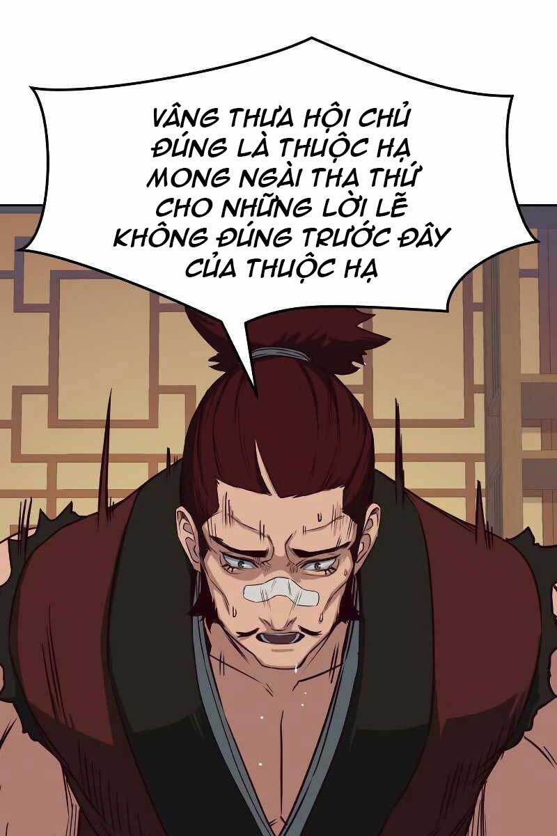 Tuý Kiếm Dạ Hành túy kiếm dạ hành - chapter 25 - Upload bởi truyensieuhay.com