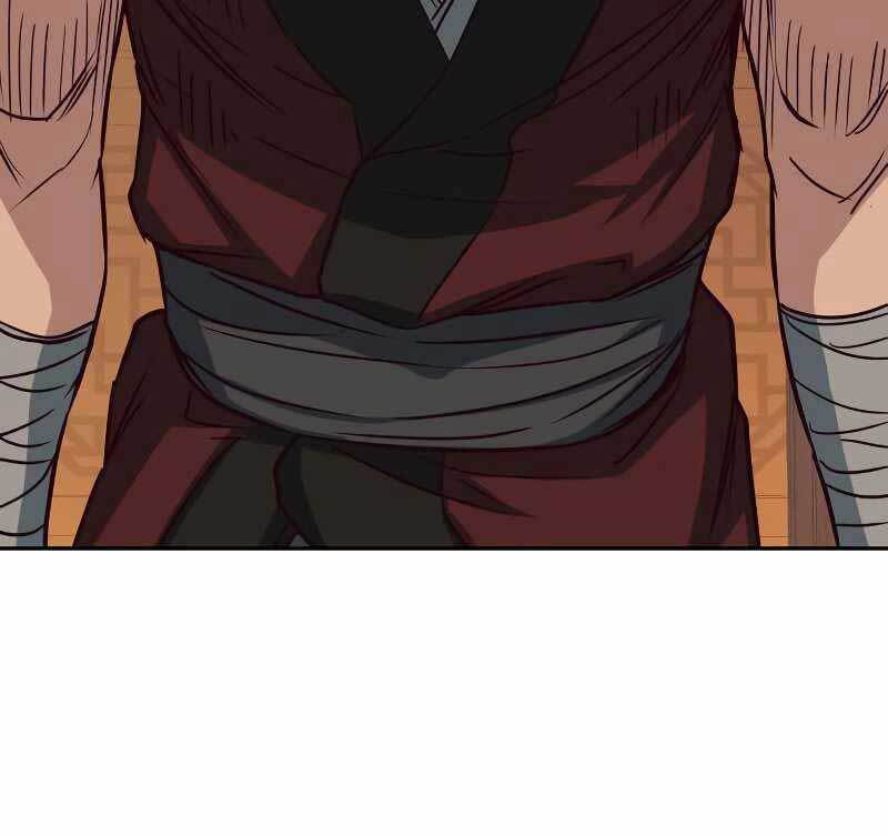 Tuý Kiếm Dạ Hành túy kiếm dạ hành - chapter 25 - Upload bởi truyensieuhay.com