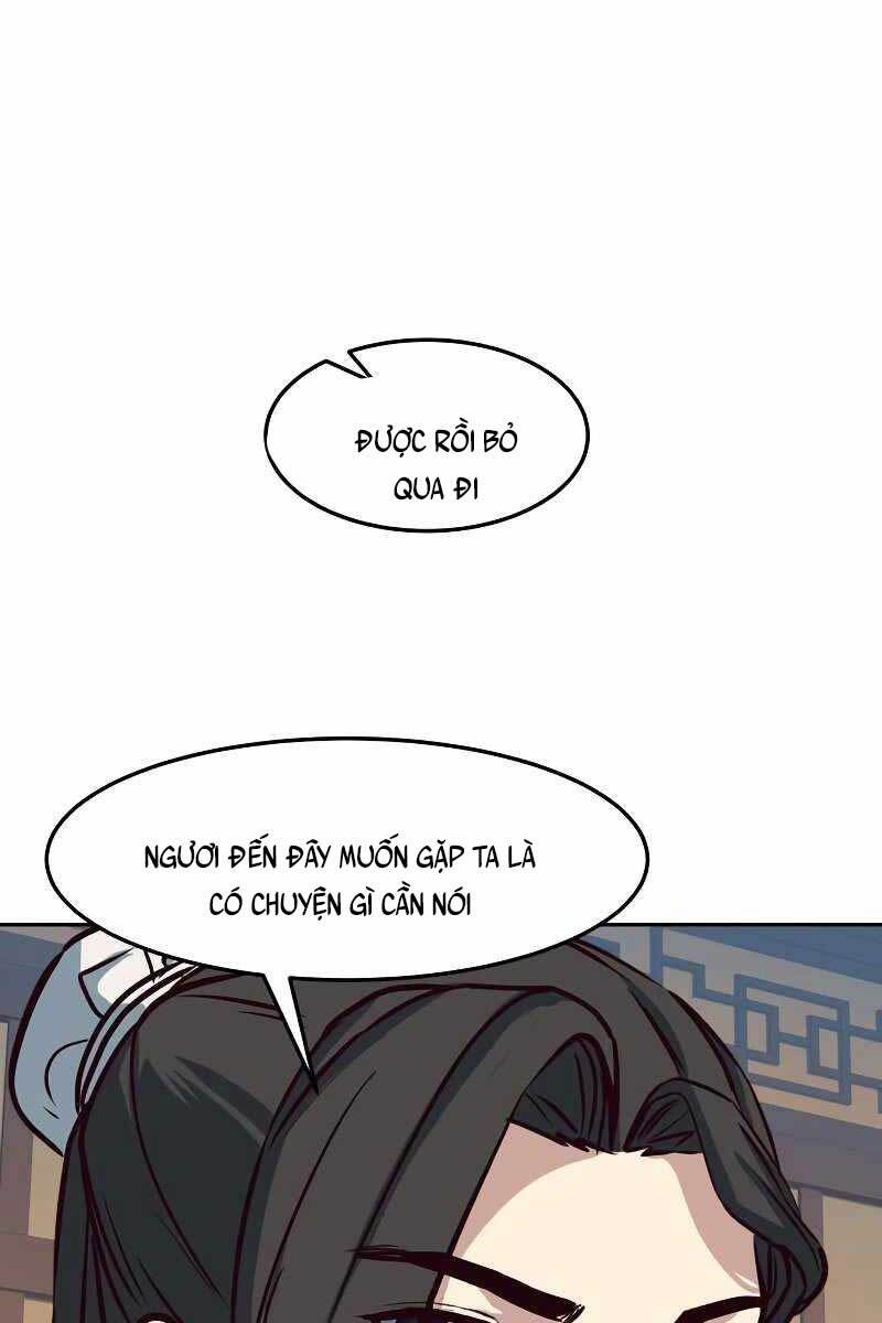 Tuý Kiếm Dạ Hành túy kiếm dạ hành - chapter 25 - Upload bởi truyensieuhay.com