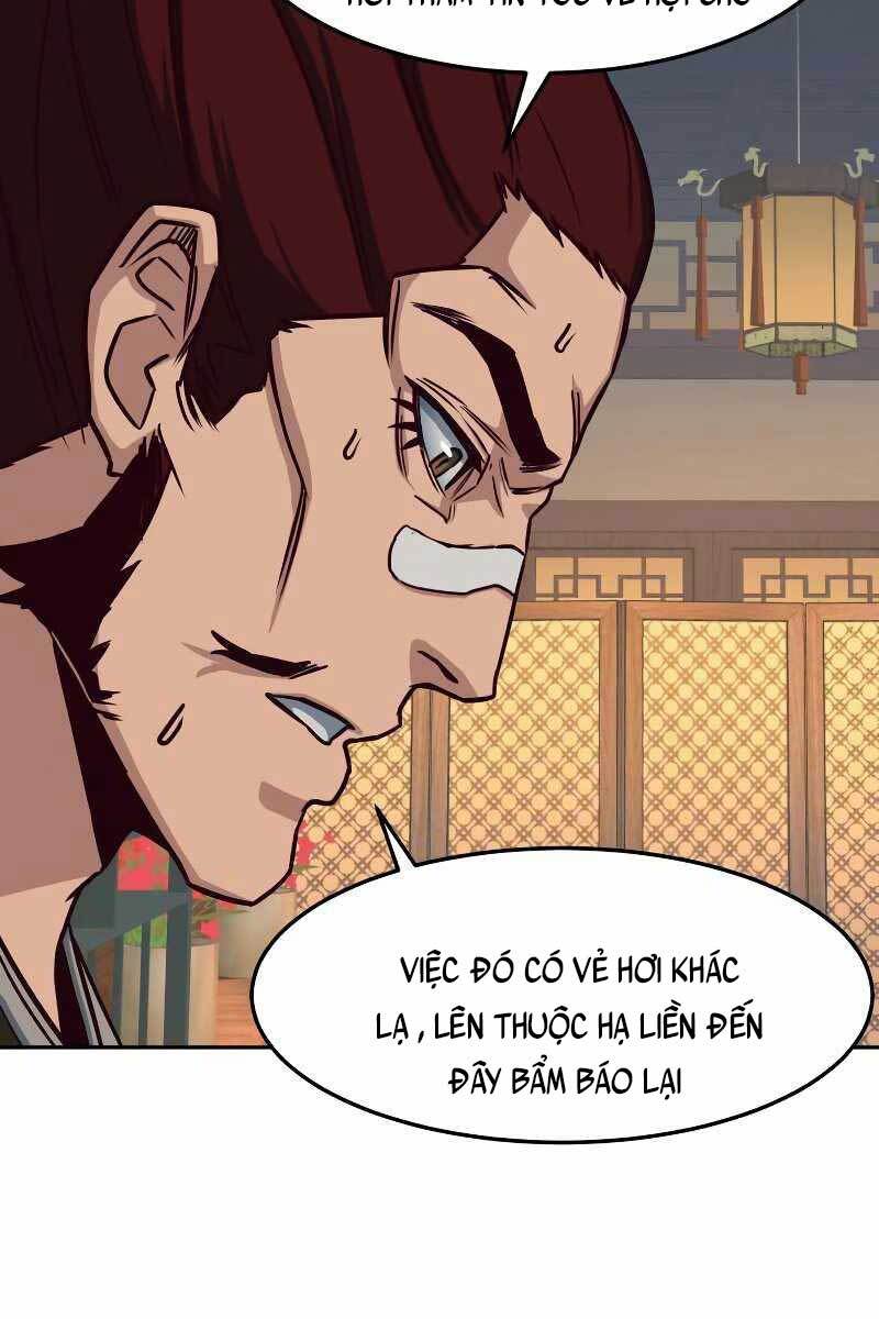 Tuý Kiếm Dạ Hành túy kiếm dạ hành - chapter 25 - Upload bởi truyensieuhay.com