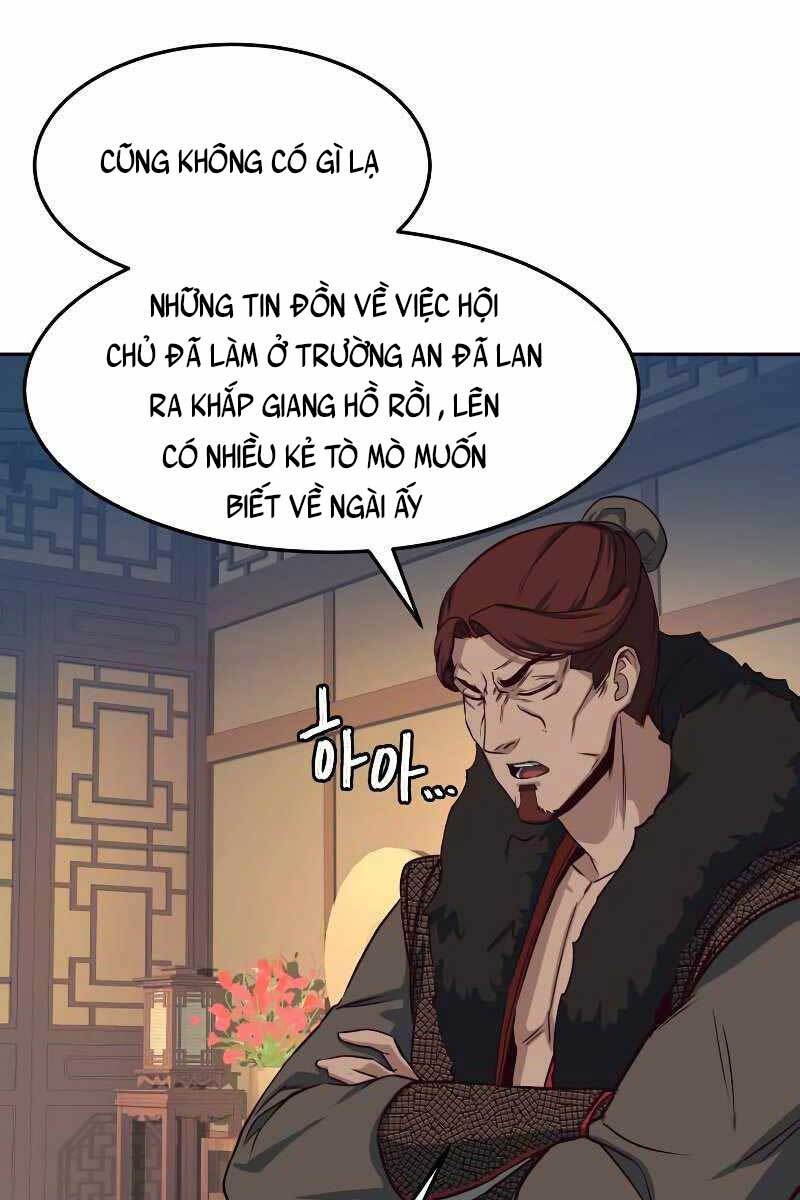 Tuý Kiếm Dạ Hành túy kiếm dạ hành - chapter 25 - Upload bởi truyensieuhay.com