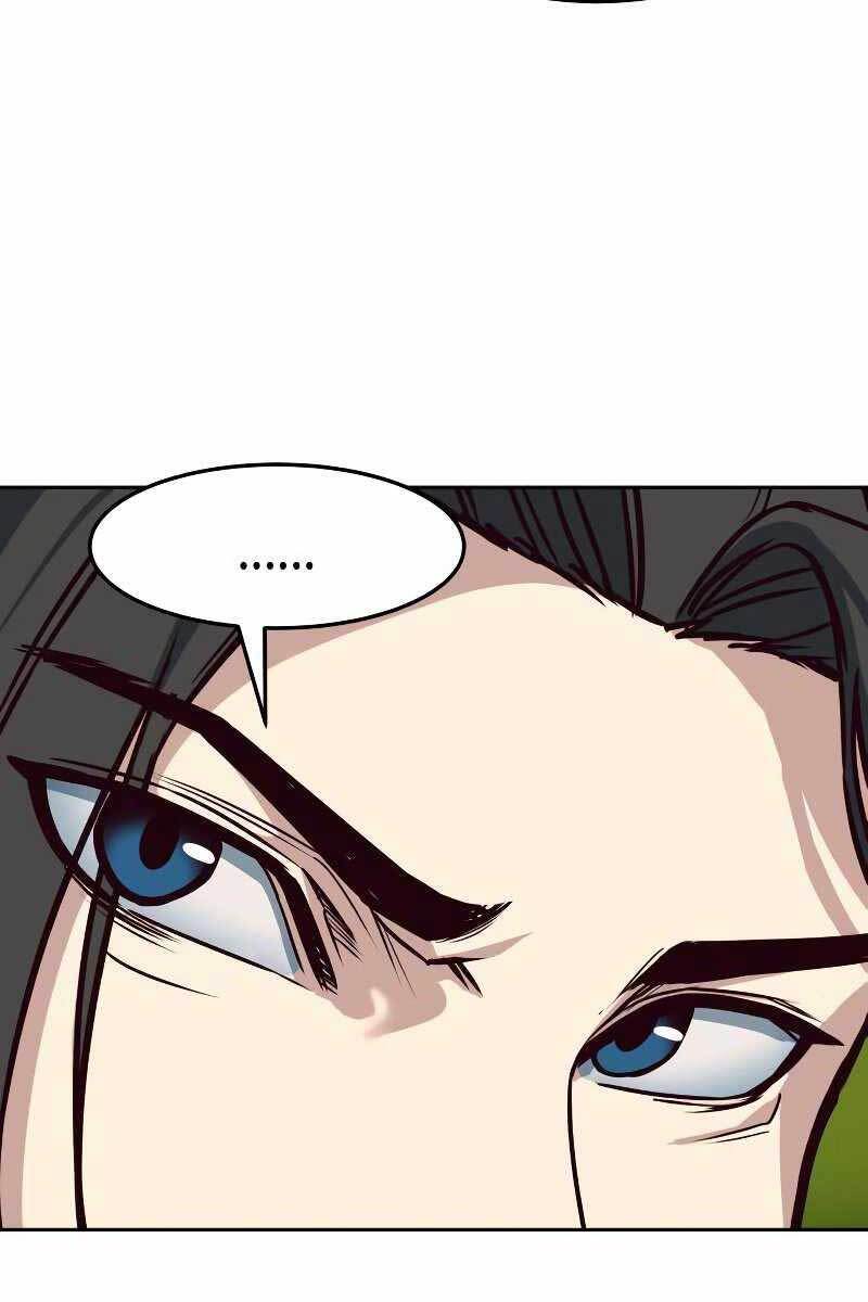 Tuý Kiếm Dạ Hành túy kiếm dạ hành - chapter 25 - Upload bởi truyensieuhay.com