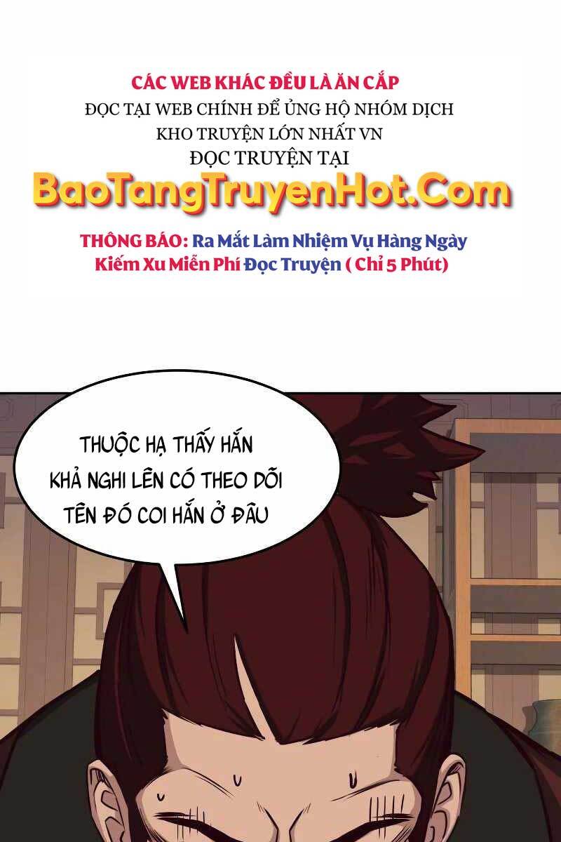 Tuý Kiếm Dạ Hành túy kiếm dạ hành - chapter 25 - Upload bởi truyensieuhay.com