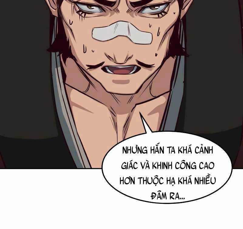 Tuý Kiếm Dạ Hành túy kiếm dạ hành - chapter 25 - Upload bởi truyensieuhay.com