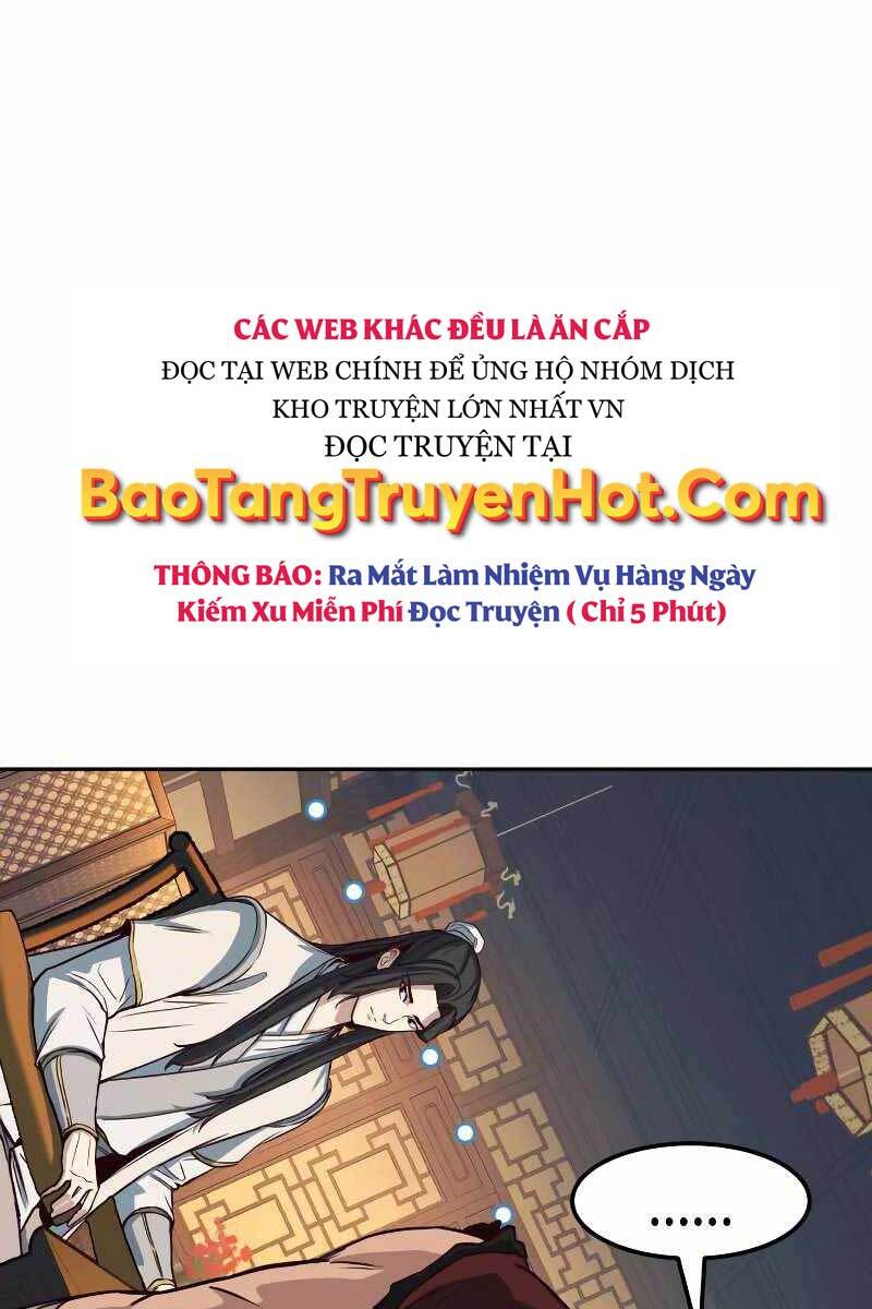 Tuý Kiếm Dạ Hành túy kiếm dạ hành - chapter 25 - Upload bởi truyensieuhay.com