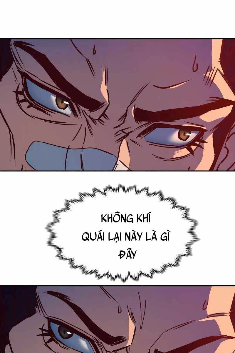 Tuý Kiếm Dạ Hành túy kiếm dạ hành - chapter 25 - Upload bởi truyensieuhay.com
