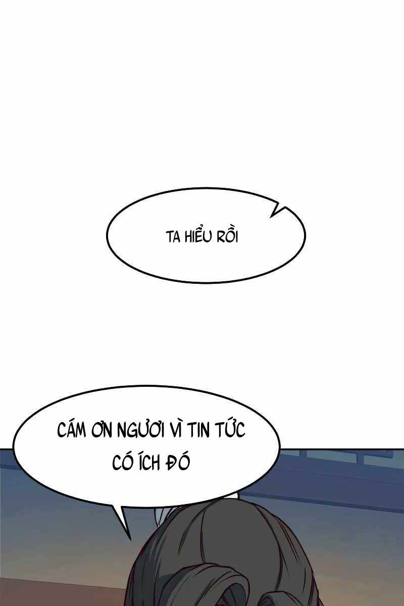 Tuý Kiếm Dạ Hành túy kiếm dạ hành - chapter 25 - Upload bởi truyensieuhay.com