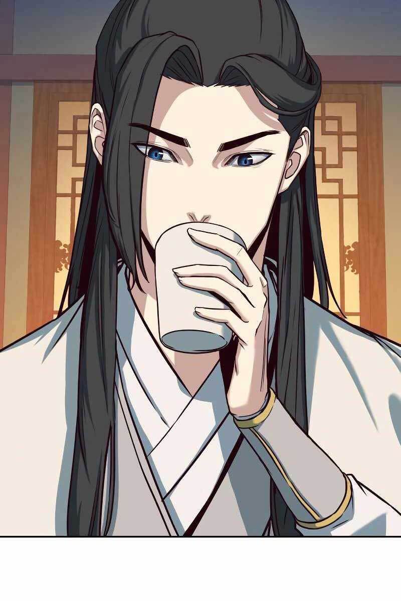 Tuý Kiếm Dạ Hành túy kiếm dạ hành - chapter 25 - Upload bởi truyensieuhay.com