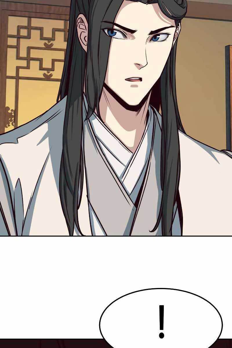 Tuý Kiếm Dạ Hành túy kiếm dạ hành - chapter 25 - Upload bởi truyensieuhay.com