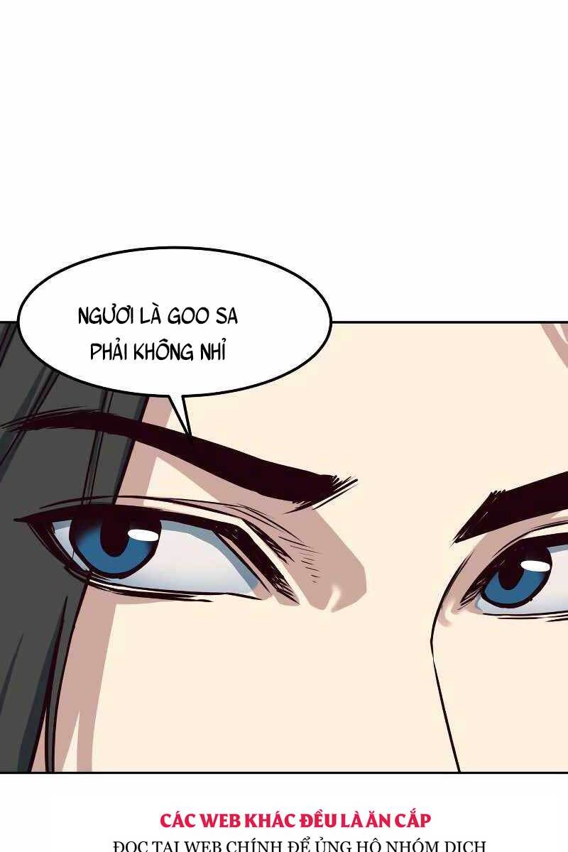 Tuý Kiếm Dạ Hành túy kiếm dạ hành - chapter 25 - Upload bởi truyensieuhay.com