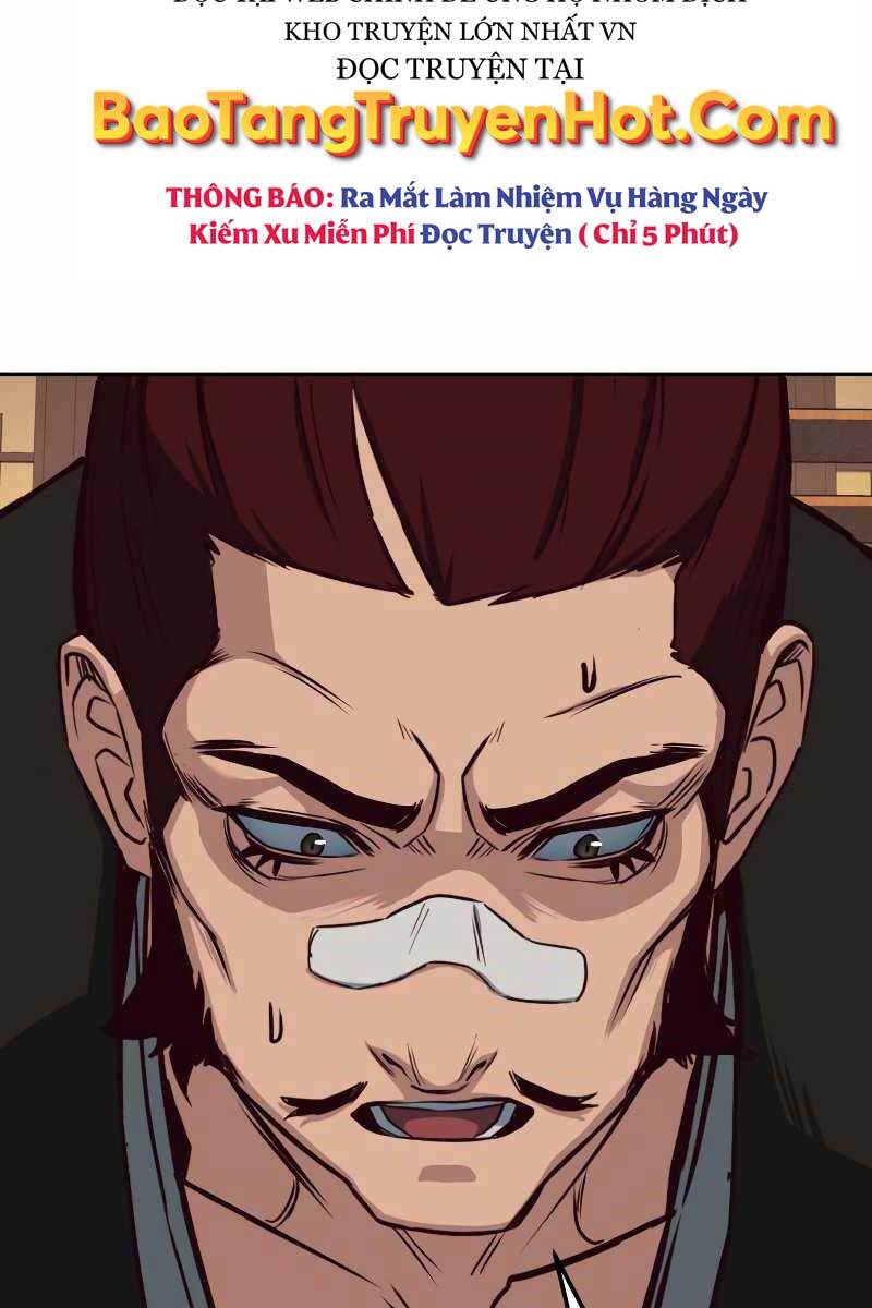 Tuý Kiếm Dạ Hành túy kiếm dạ hành - chapter 25 - Upload bởi truyensieuhay.com