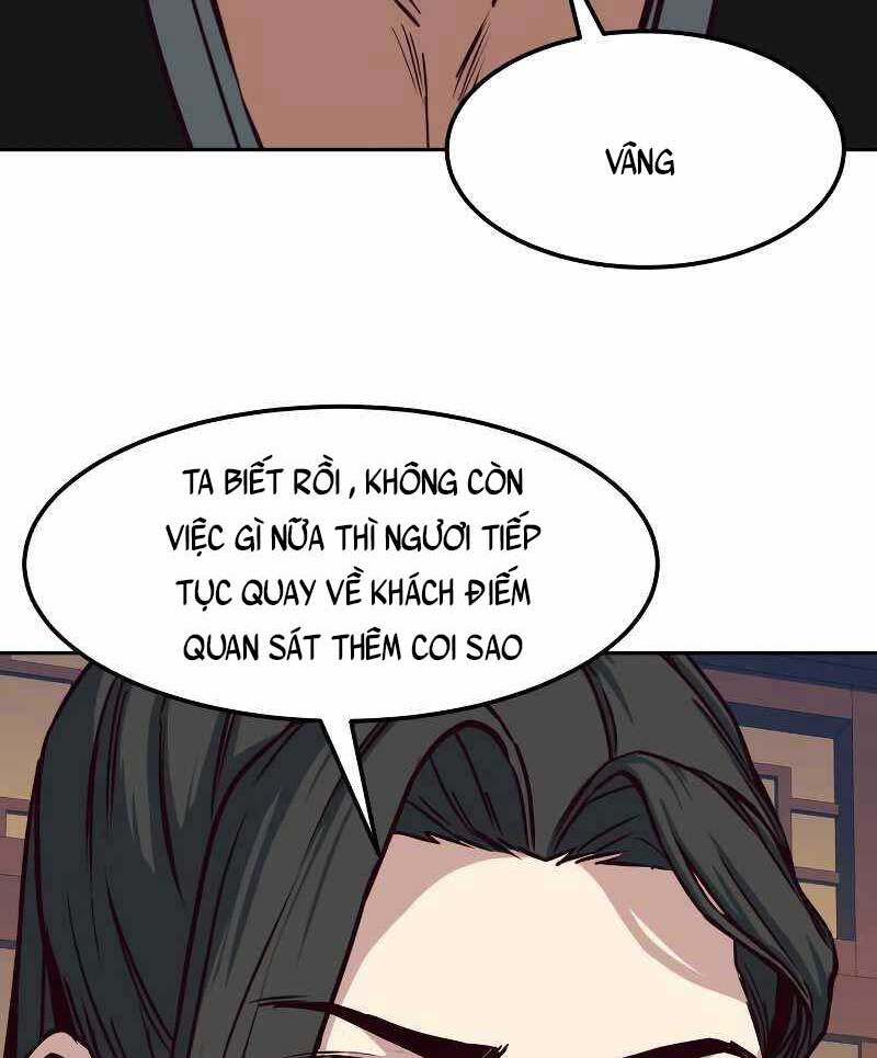 Tuý Kiếm Dạ Hành túy kiếm dạ hành - chapter 25 - Upload bởi truyensieuhay.com